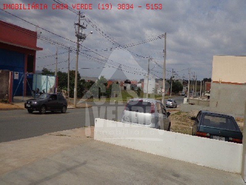 COMERCIAL em JARDIM PAULISTA II, INDAIATUBA - Venda e Locação Galpão Jardim Paulista II - Indaiatuba/SP - Foto 12