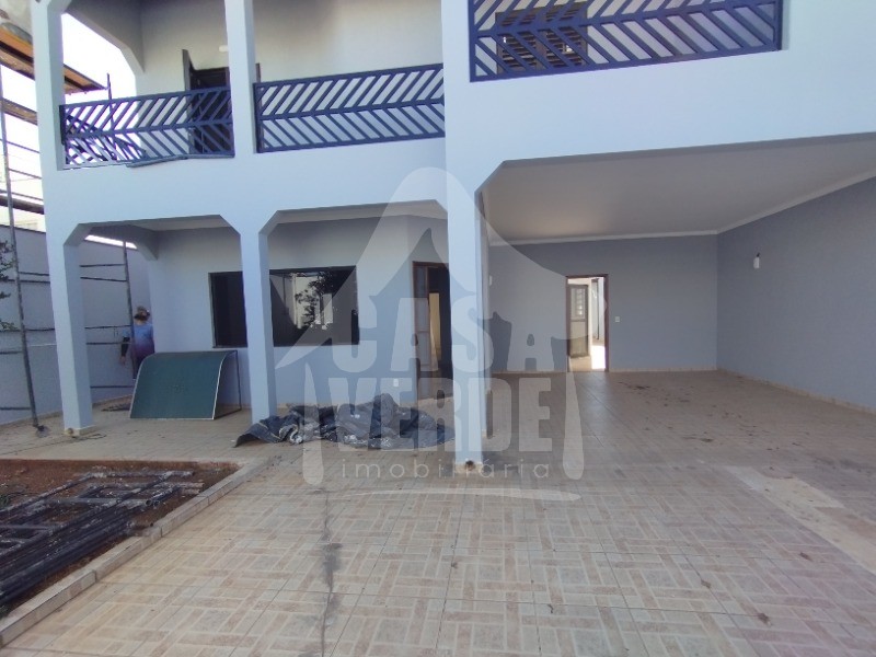 CASA em JARDIM ESPLANADA II, INDAIATUBA - Sobrado para locação - Jardim Esplanada ll - Indaiatuba SP - Foto 23