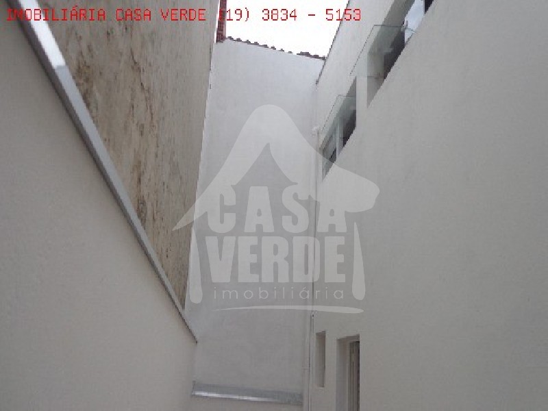 COMERCIAL em JARDIM PAULISTA II, INDAIATUBA - Venda e Locação Galpão Jardim Paulista II - Indaiatuba/SP - Foto 7