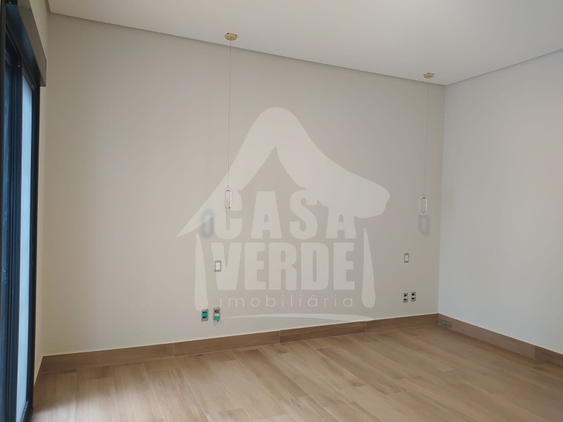 CASA em JARDIM BRÉSCIA, INDAIATUBA - Casa térrea à venda no Condomínio Jardim Bréscia em Indaiatuba/SP - Foto 8
