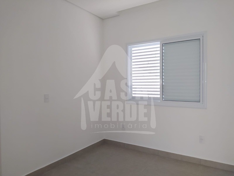 CASA em JARDIM PARK REAL, INDAIATUBA - Casa à venda no Cond. Jd. Park Real em Indaiatuba/SP - Foto 26