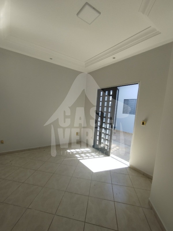 CASA em JARDIM ESPLANADA II, INDAIATUBA - Sobrado para locação - Jardim Esplanada ll - Indaiatuba SP - Foto 30