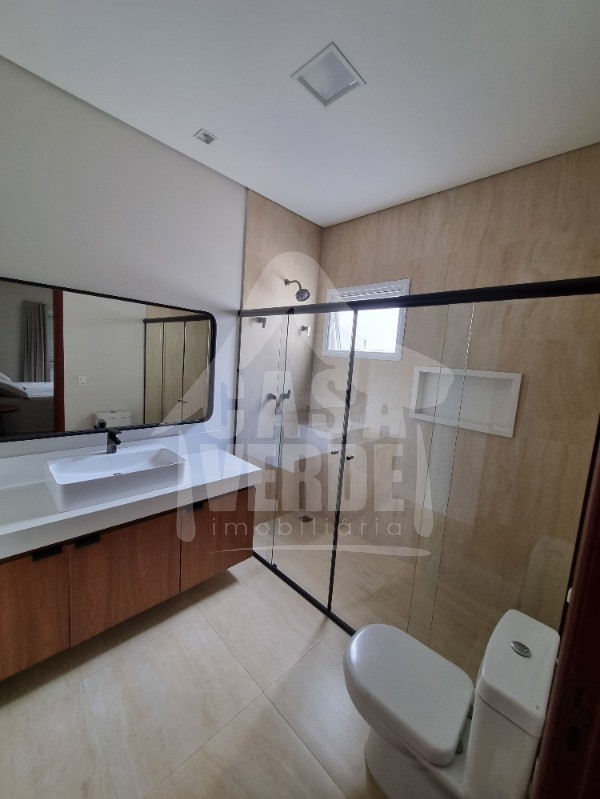 CASA em DONA LUCILLA, INDAIATUBA - Casa térrea à venda no Cond. Residencial Dona Lucilla em Indaiatuba/SP - Foto 2