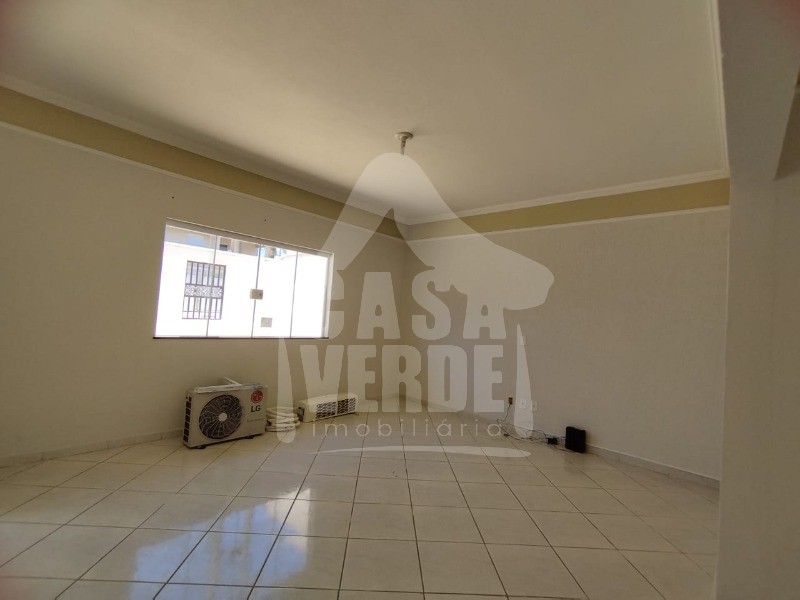 CASA em JARDIM ESPLANADA II, INDAIATUBA - Casa à venda no Jd. Esplanada II em Indaiatuba/SP - Foto 6