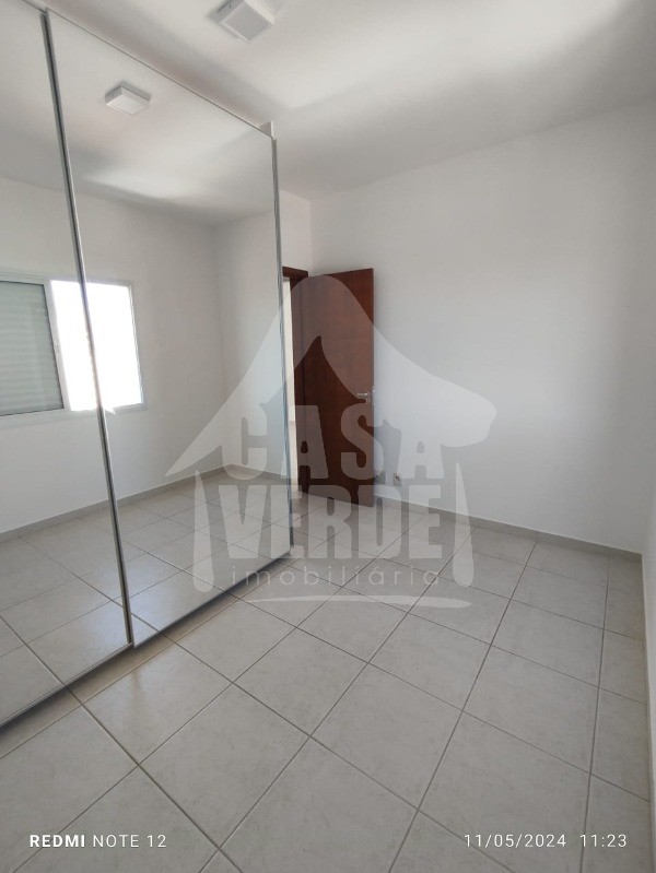 APARTAMENTO em VILA FURLAN, INDAIATUBA - Apartamento para Venda e Locação -Vila Furlan - Indaiatuba/SP - Foto 19
