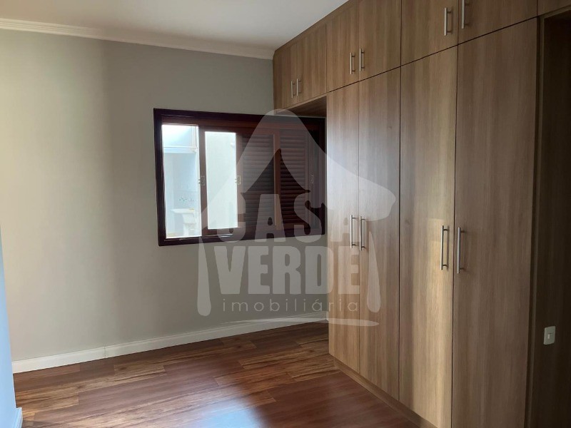 CASA em VILA AVAÍ, INDAIATUBA - Sobrado à venda- Vila Avaí - Indaiatuba/SP - Foto 42