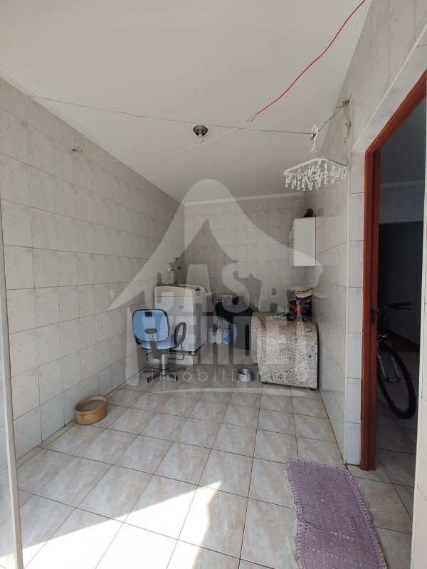 CASA em JARDIM TROPICAL, INDAIATUBA - Casa à venda no Jardim Tropical em Indaiatuba/SP - Foto 17
