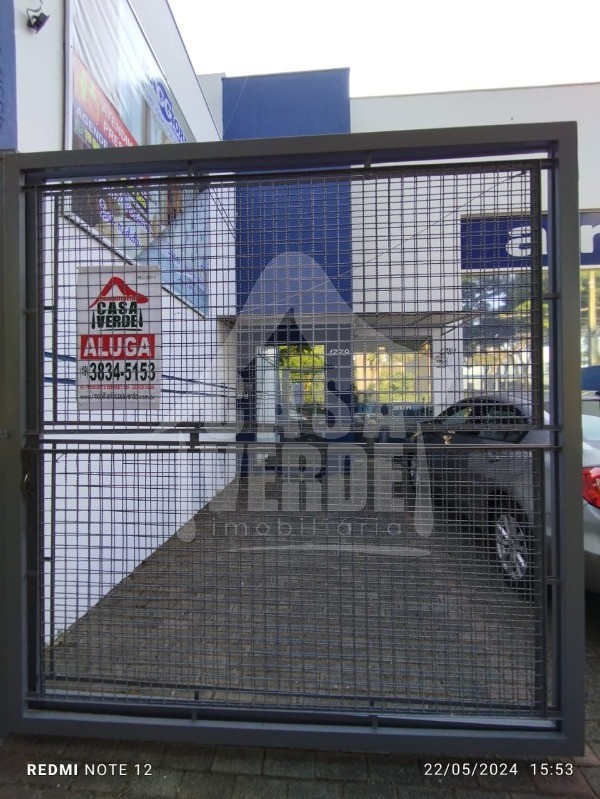COMERCIAL em VILA GEORGINA, INDAIATUBA - Sala | Vila Georgina - Foto 10