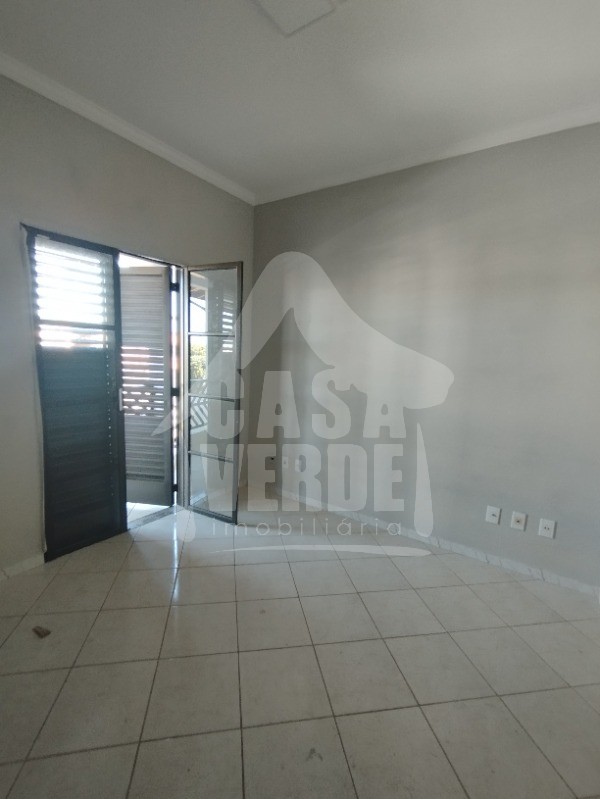 CASA em JARDIM ESPLANADA II, INDAIATUBA - Sobrado para locação - Jardim Esplanada ll - Indaiatuba SP - Foto 8
