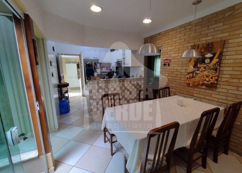 CASA em PARQUE BOA ESPERANÇA, INDAIATUBA - Casa à venda - Bairro Parque Boa Esperança em Indaiatuba/SP - Foto 16