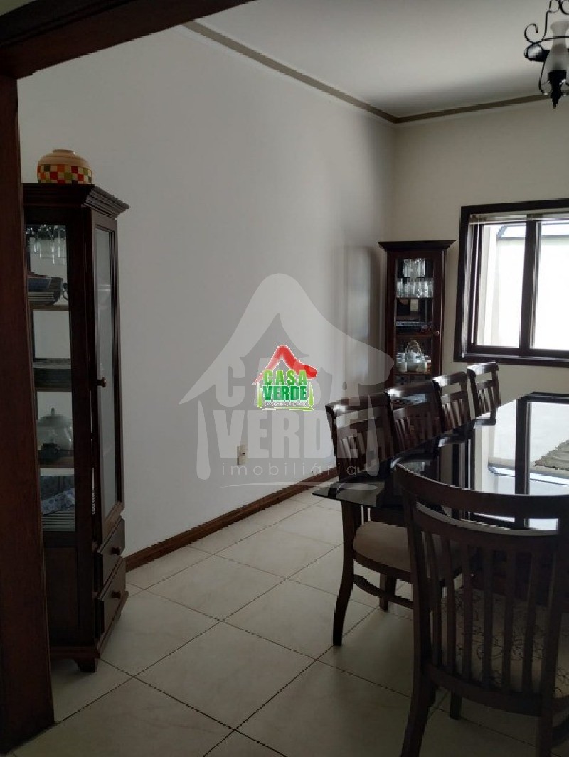 CASA em RESIDENCIAL BEIRA DA MATA, INDAIATUBA - Casa sobrado | Condomínio Beira da Mata - Foto 7