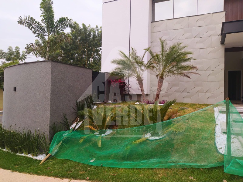 CASA em JARDIM BRÉSCIA, INDAIATUBA - Casa térrea à venda no Condomínio Jardim Bréscia em Indaiatuba/SP - Foto 34