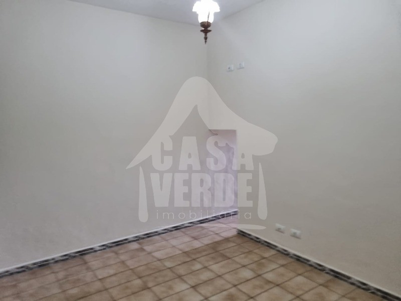 CASA em VILA MARIA, INDAIATUBA - Casa à venda - Bairro Vila Maria em Indaiatuba/SP - Foto 4