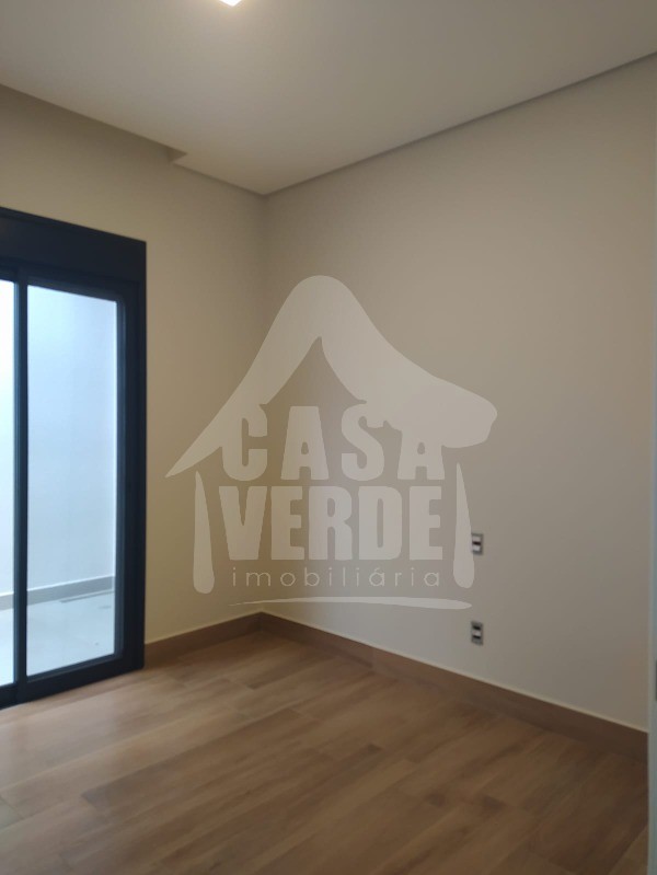 CASA em JARDIM BRÉSCIA, INDAIATUBA - Casa térrea à venda no Condomínio Jardim Bréscia em Indaiatuba/SP - Foto 35