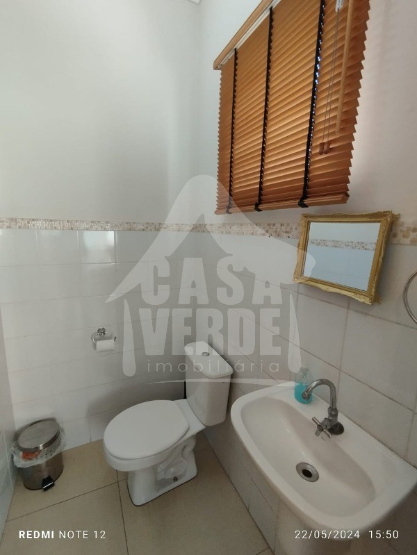 COMERCIAL em VILA GEORGINA, INDAIATUBA - Sala | Vila Georgina - Foto 15