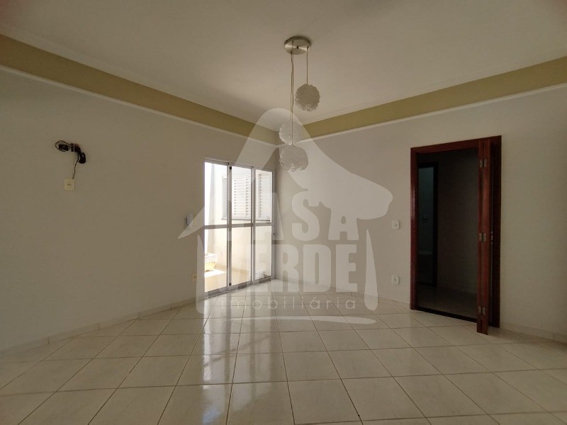 CASA em JARDIM ESPLANADA II, INDAIATUBA - Casa à venda no Jd. Esplanada II em Indaiatuba/SP - Foto 24