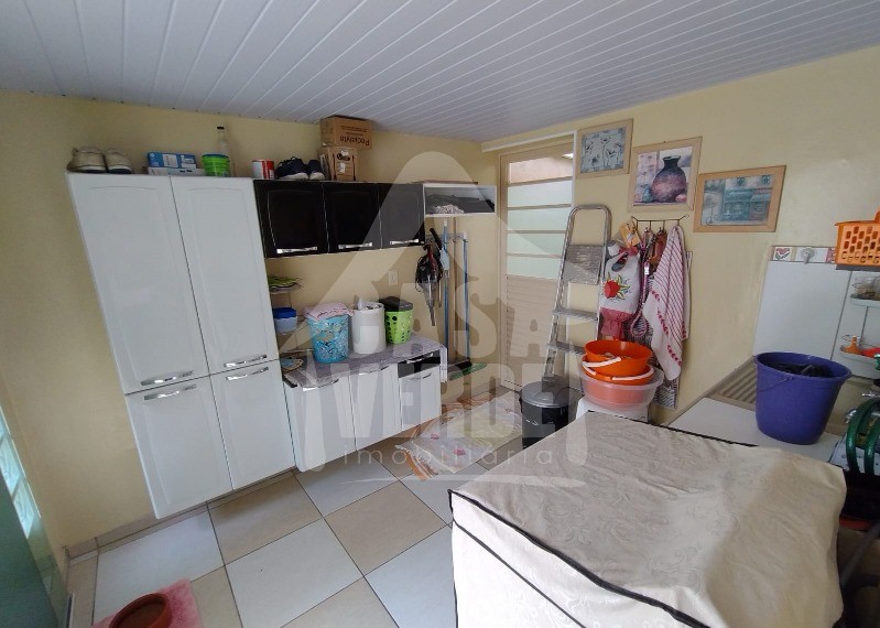 CASA em PARQUE BOA ESPERANÇA, INDAIATUBA - Casa à venda - Bairro Parque Boa Esperança em Indaiatuba/SP - Foto 9