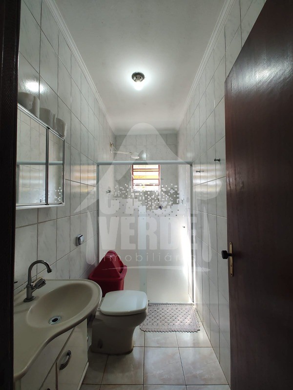 CASA em JARDIM TROPICAL, INDAIATUBA - Casa à venda no Jardim Tropical em Indaiatuba/SP - Foto 10