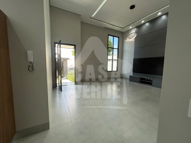 CASA em JARDIM ESPLANADA II, INDAIATUBA - Casa à venda no Jd. Esplanada em Indaiatuba/SP - Foto 36