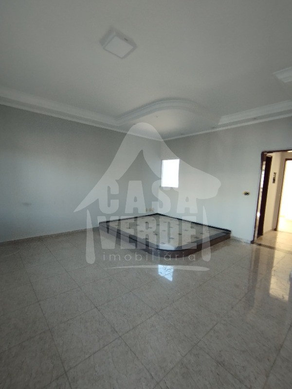 CASA em JARDIM ESPLANADA II, INDAIATUBA - Sobrado para locação - Jardim Esplanada ll - Indaiatuba SP - Foto 24