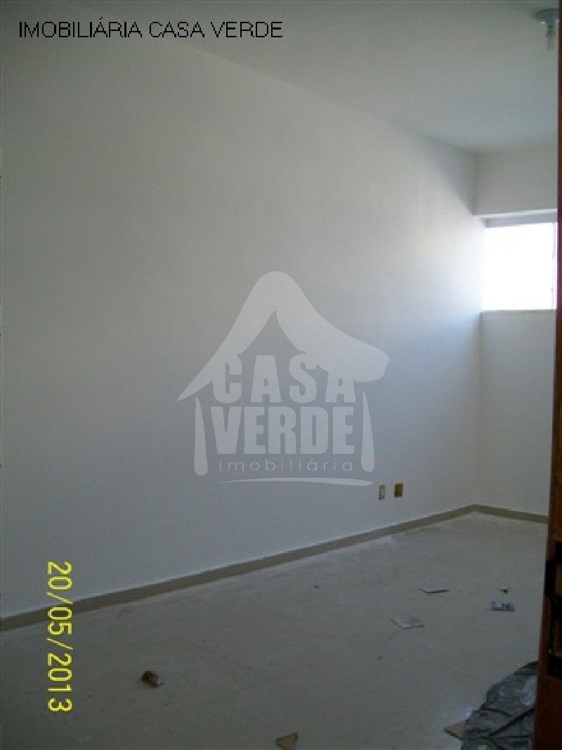 COMERCIAL em DISTRITO INDUSTRIAL JOAO NAREZZI, INDAIATUBA - Foto 10