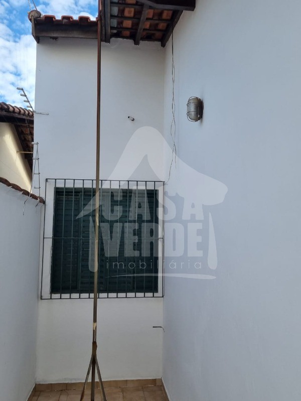 CASA em VILA MARIA, INDAIATUBA - Casa à venda - Bairro Vila Maria em Indaiatuba/SP - Foto 17