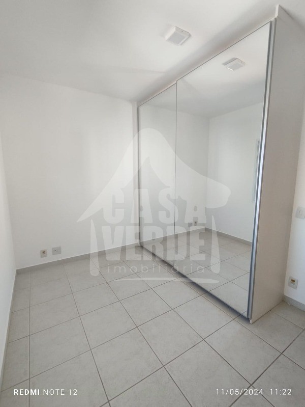 APARTAMENTO em VILA FURLAN, INDAIATUBA - Apartamento para Venda e Locação -Vila Furlan - Indaiatuba/SP - Foto 20