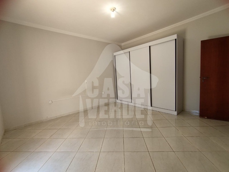 CASA em JARDIM ESPLANADA II, INDAIATUBA - Casa à venda no Jd. Esplanada II em Indaiatuba/SP - Foto 10