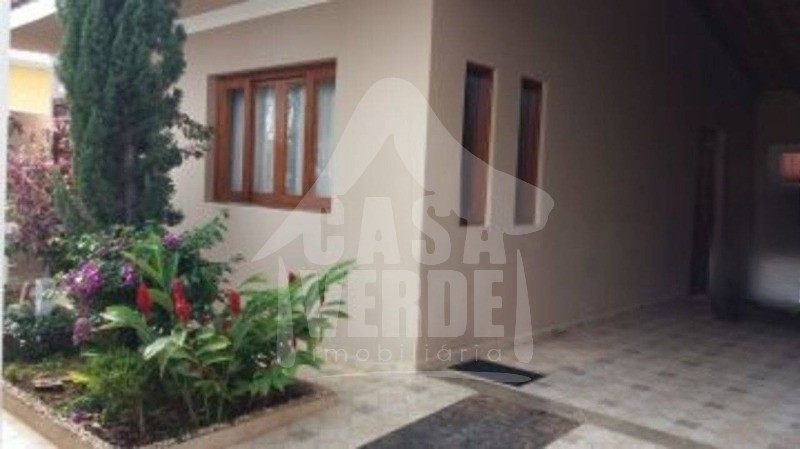 CASA em CIDADE NOVA I, INDAIATUBA - Casa à venda no Bairro Cidade Nova I em Indaiatuba/SP - Foto 5