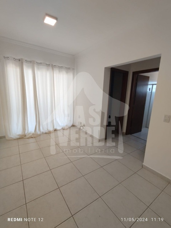 APARTAMENTO em VILA FURLAN, INDAIATUBA - Apartamento para Venda e Locação -Vila Furlan - Indaiatuba/SP - Foto 9