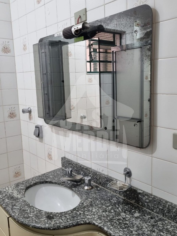 CASA em VILA MARIA, INDAIATUBA - Casa à venda - Bairro Vila Maria em Indaiatuba/SP - Foto 27