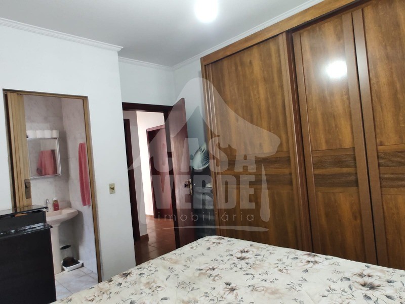 CASA em JARDIM TROPICAL, INDAIATUBA - Casa à venda no Jardim Tropical em Indaiatuba/SP - Foto 12