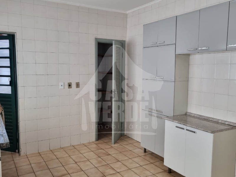 CASA em VILA MARIA, INDAIATUBA - Casa à venda - Bairro Vila Maria em Indaiatuba/SP - Foto 6