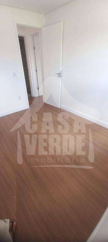 APARTAMENTO em JARDIM BARCELONA, INDAIATUBA - Apartamento à venda no Edifício Barceloneta em Indaiatuba/SP - Foto 2