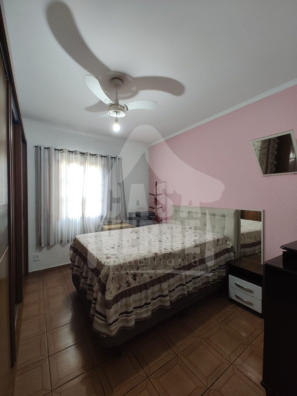 CASA em JARDIM TROPICAL, INDAIATUBA - Casa à venda no Jardim Tropical em Indaiatuba/SP - Foto 26