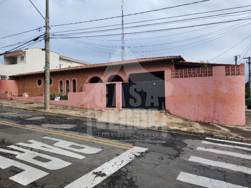 CASA em Pau Preto, INDAIATUBA - Casa à venda - Centro - Indaiatuba/SP - Foto 2