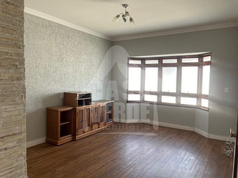 CASA em VILA AVAÍ, INDAIATUBA - Sobrado à venda- Vila Avaí - Indaiatuba/SP - Foto 8