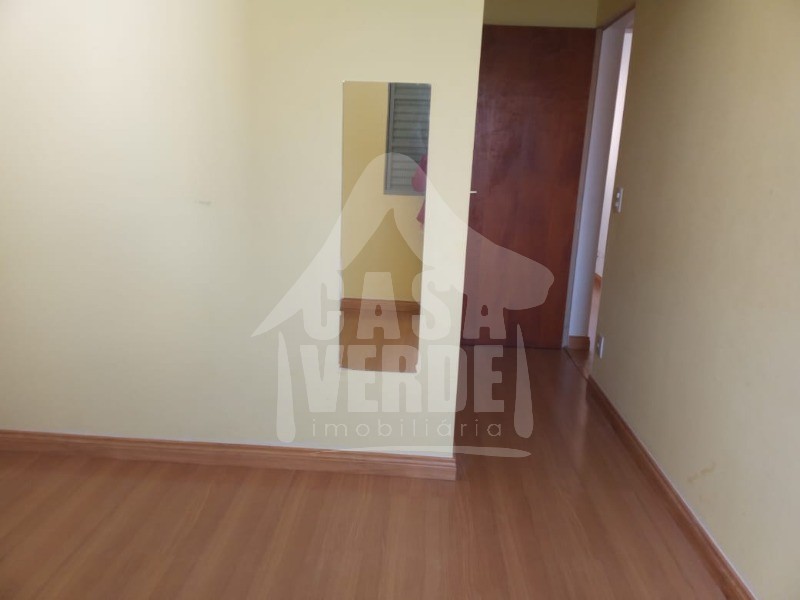 APARTAMENTO em MOACYR ARRUDA, INDAIATUBA - Apartamento à venda no Jardim Moacyr Arruda em Indaiatuba/SP - Foto 15