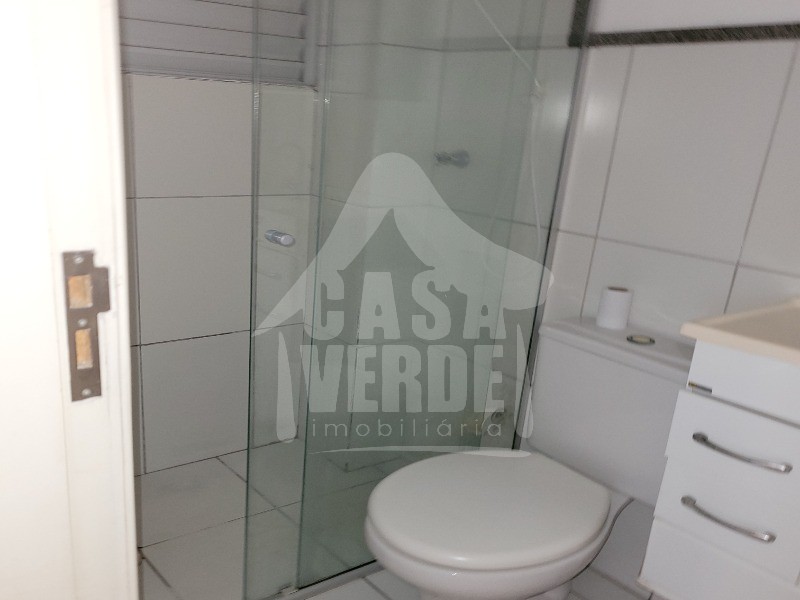 APARTAMENTO em PARQUE SAO LOURENCO, INDAIATUBA - Apartamento para Locação -Spazio Illuminare -Indaiatuba/SP - Foto 11