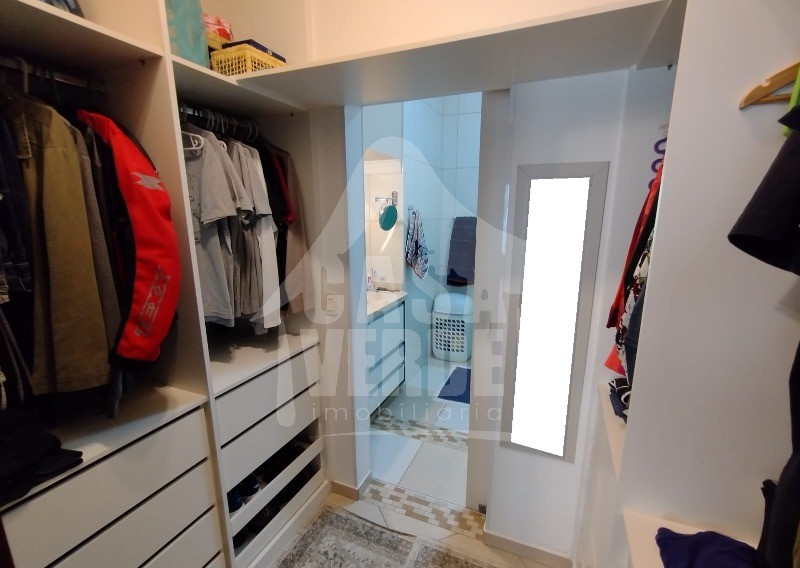 CASA em PARQUE BOA ESPERANÇA, INDAIATUBA - Casa à venda - Bairro Parque Boa Esperança em Indaiatuba/SP - Foto 13