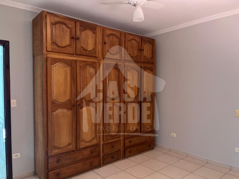 CASA em VILA AVAÍ, INDAIATUBA - Sobrado à venda- Vila Avaí - Indaiatuba/SP - Foto 9