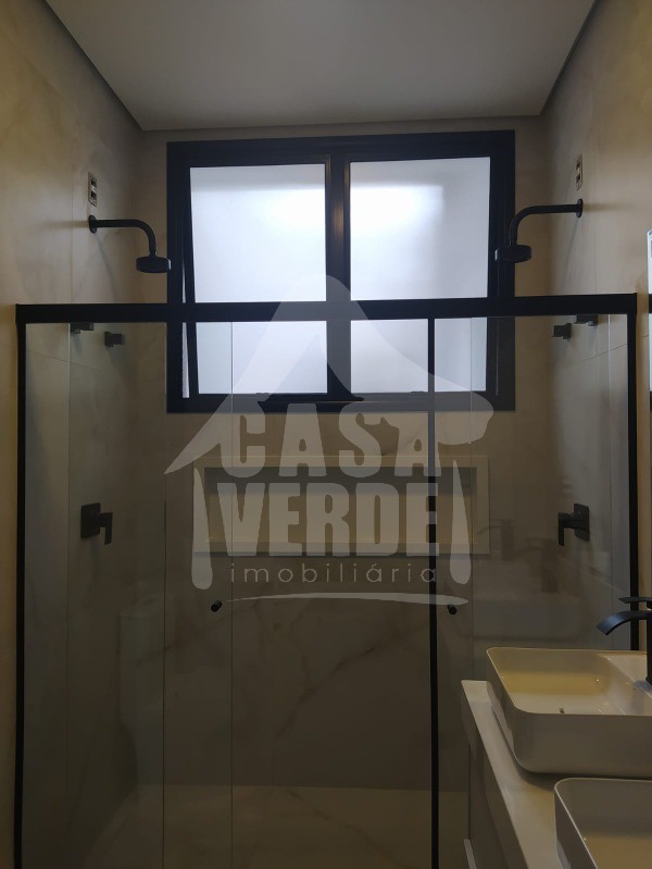 CASA em JARDIM BRÉSCIA, INDAIATUBA - Casa térrea à venda no Condomínio Jardim Bréscia em Indaiatuba/SP - Foto 25