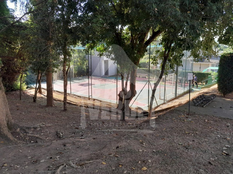 CASA em JARDIM VISTA VERDE, INDAIATUBA - Vender Casa no Condomínio Jardim Vista Verde/Indaiatuba/SP - Foto 19
