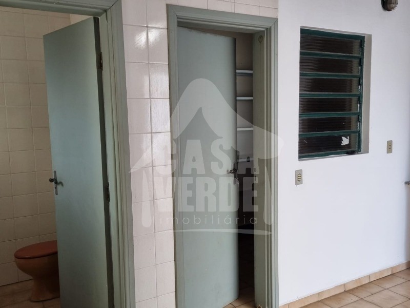 CASA em VILA MARIA, INDAIATUBA - Casa à venda - Bairro Vila Maria em Indaiatuba/SP - Foto 11
