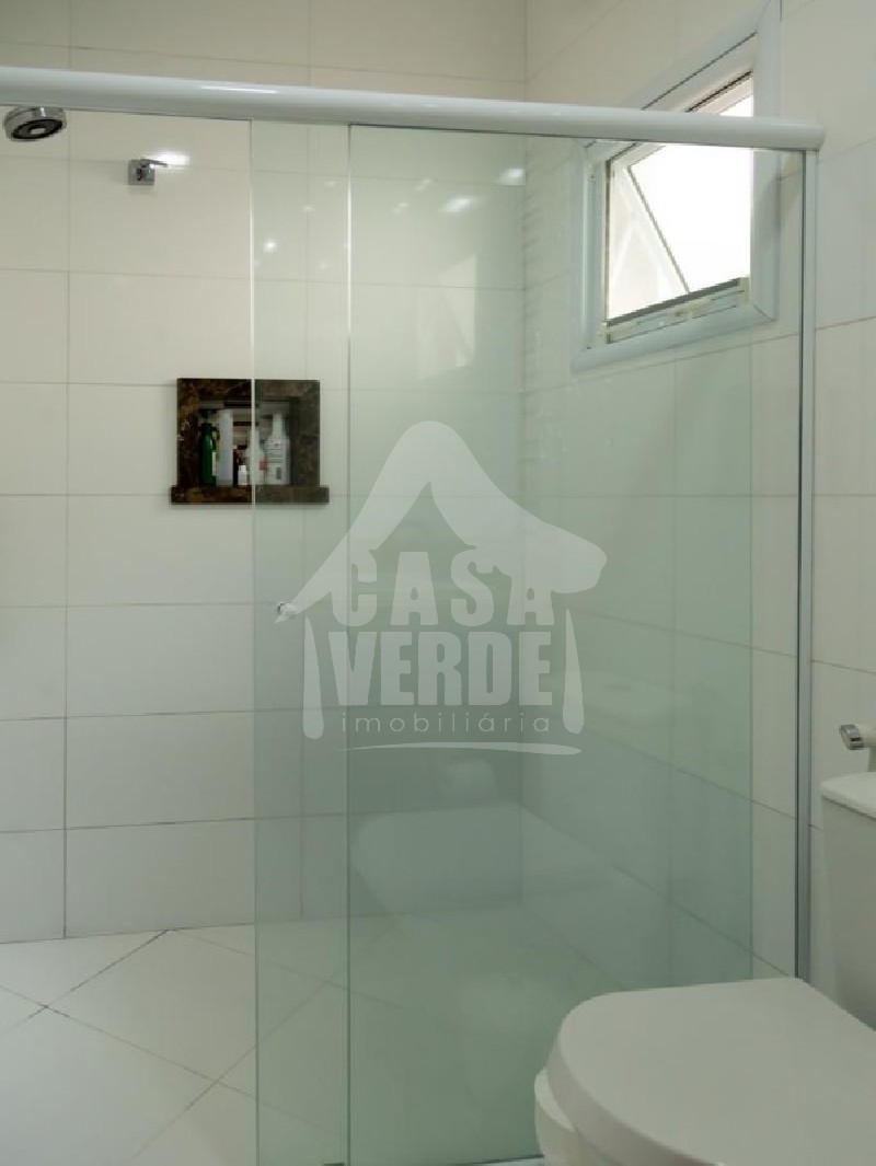 CASA em RESIDENCIAL BEIRA DA MATA, INDAIATUBA - Casa térrea mobiliada | Condomínio Beira da Mata - Foto 39