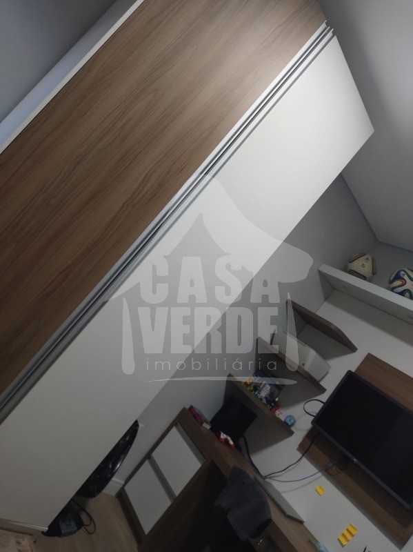 CASA em PARK GRAN RESERVE, INDAIATUBA - Sobrado à venda - Condomínio Park Gran Reserve - Indaiatuba/SP - Foto 40