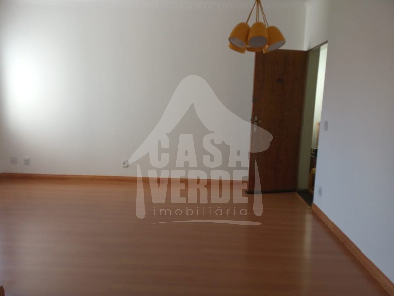 APARTAMENTO em MOACYR ARRUDA, INDAIATUBA - Apartamento à venda no Jardim Moacyr Arruda em Indaiatuba/SP - Foto 14