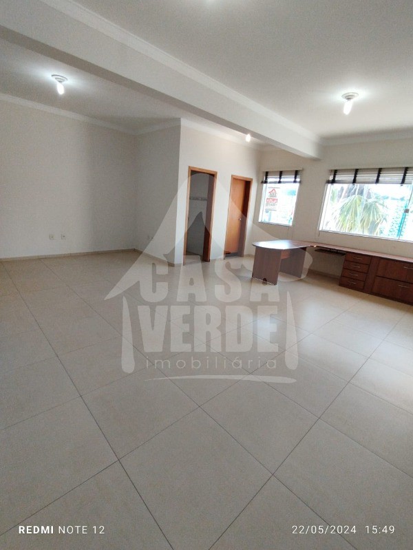 COMERCIAL em VILA GEORGINA, INDAIATUBA - Sala | Vila Georgina - Foto 5