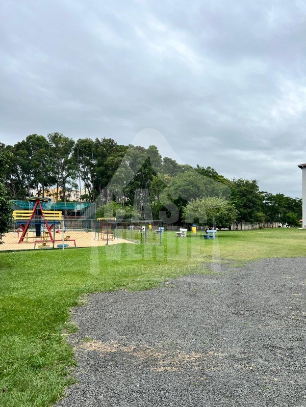 APARTAMENTO em PARQUE RESIDENCIAL INDAIÁ, INDAIATUBA - Apartamento à venda no Condomínio Residencial Solar dos Girassóis em Indaiatuba/SP - Foto 10