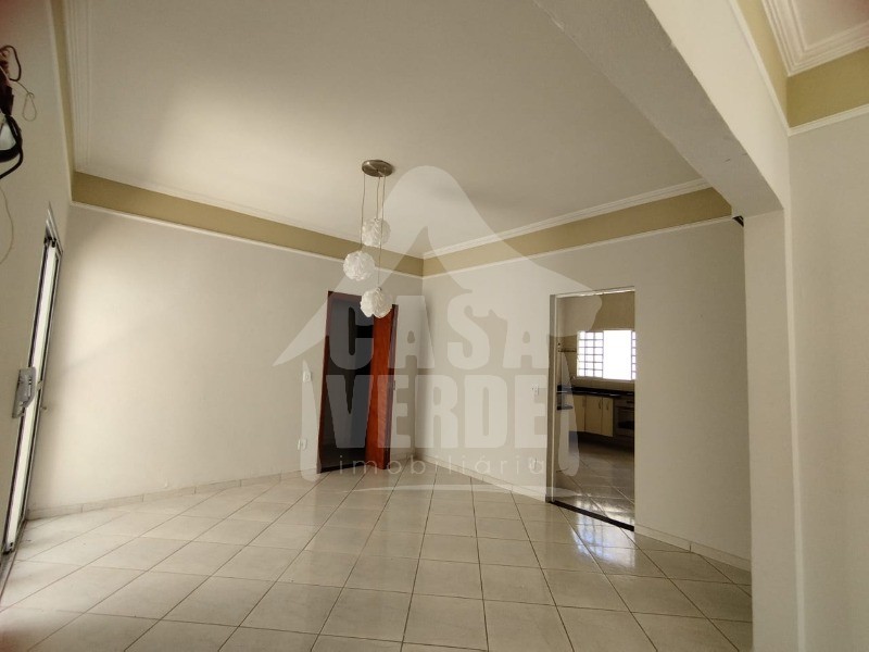 CASA em JARDIM ESPLANADA II, INDAIATUBA - Casa à venda no Jd. Esplanada II em Indaiatuba/SP - Foto 14